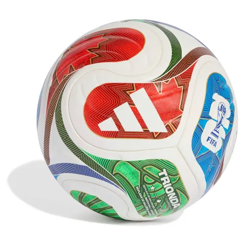 아디다스 FIFA World Cup 26™ Trionda Competition 축구공 5142170373