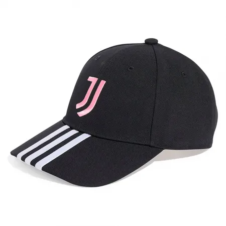 아디다스 Juventus Home Baseball 모자 5142170434