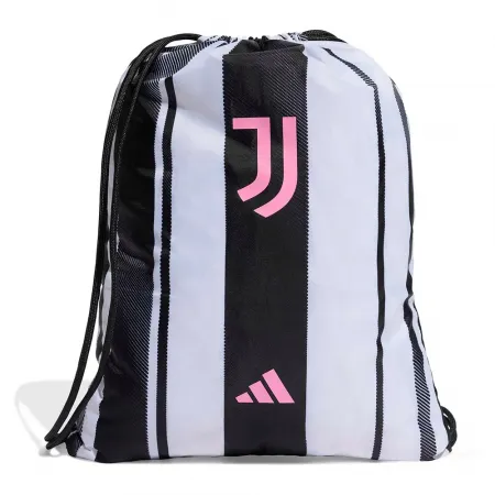 아디다스 Juventus Home 15L 짐색 5142170439
