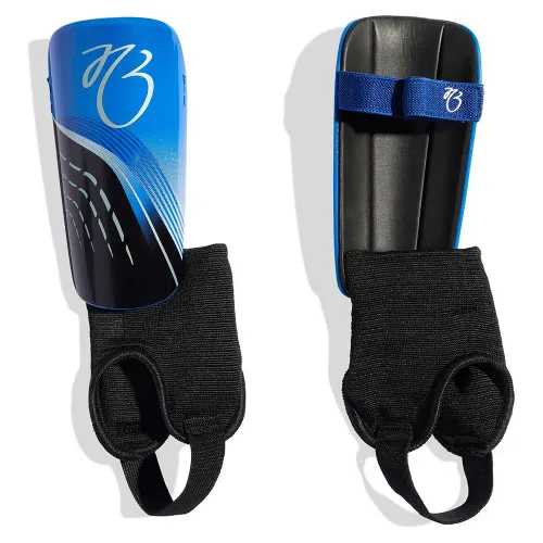 아디다스 Jude Bellingham 신가드 5142170444