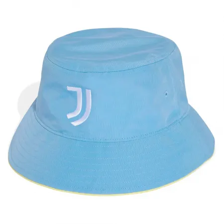 아디다스 Juventus Away 버킷햇 5142170451