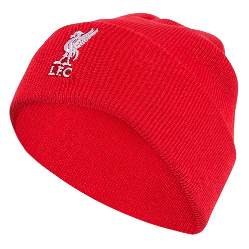 아디다스 Liverpool FC 비니 5142170544