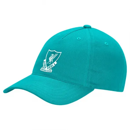 아디다스 Liverpool FC Third 모자 5142170552