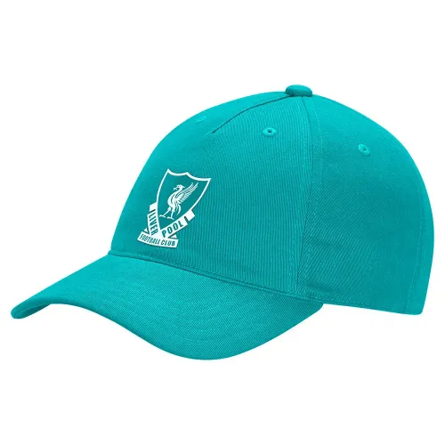 아디다스 Liverpool FC Third 모자 5142170552