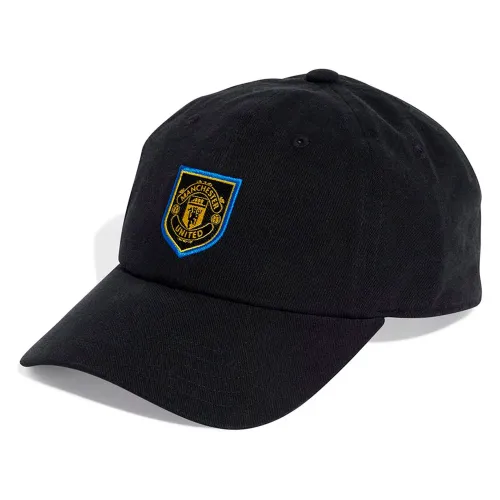 아디다스 Manchester United Third 모자 5142170596