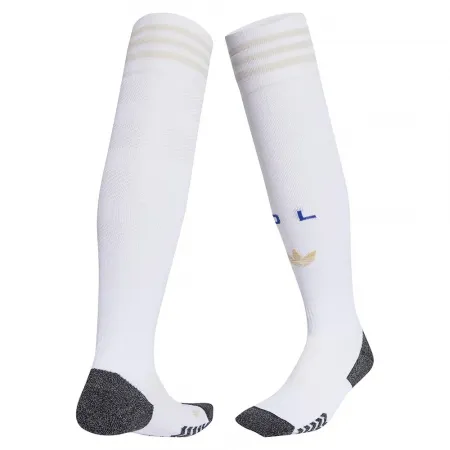 아디다스 Olympique De Lyon Anniversary 축구 양말 5142170646