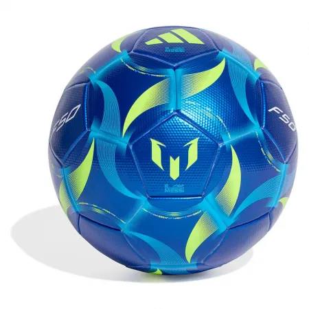 아디다스 메시 리그 축구공 5142170647