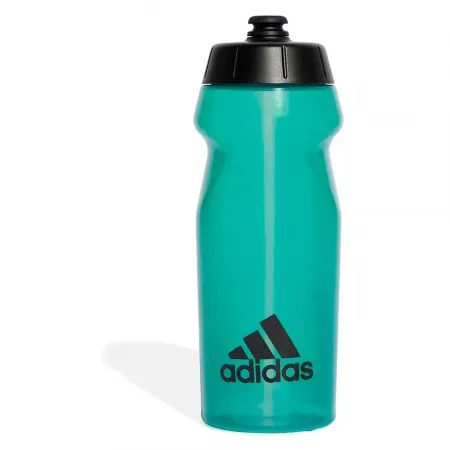 아디다스 Performance 500ml 물병 5142170757