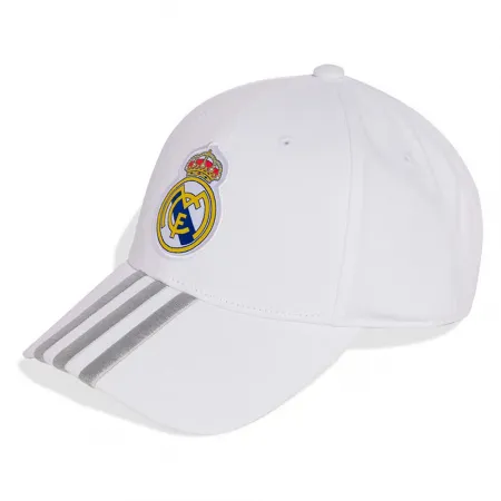 아디다스 레알마드리드 Home Baseball 모자 5142170767