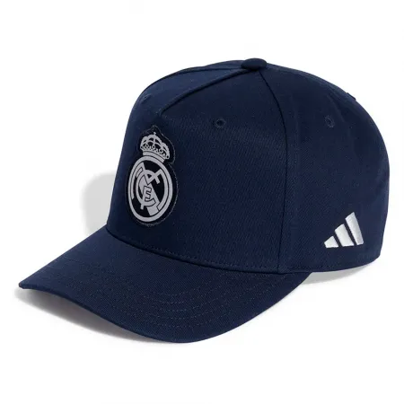 아디다스 레알마드리드 Away Snapback 모자 5142170779