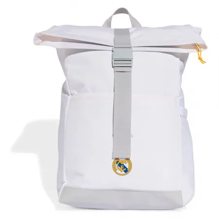 아디다스 레알마드리드 Home 26L 백팩 5142170785