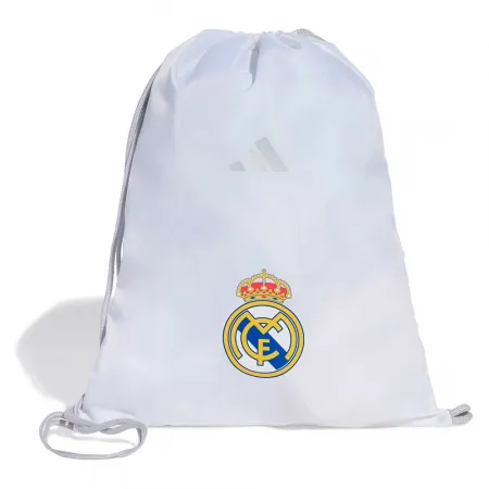 아디다스 레알마드리드 Home 15L 짐색 5142170795