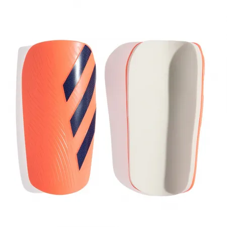 아디다스 Tiro Club 신가드 5142170953