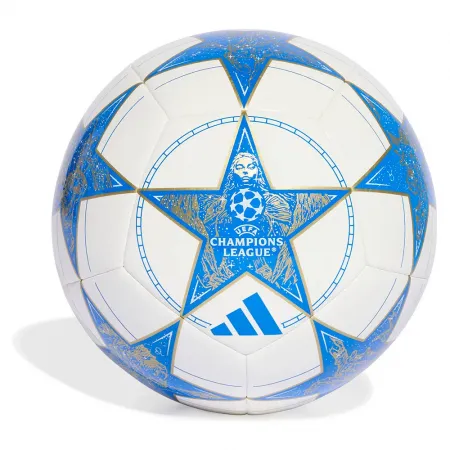 아디다스 UCL Club 25/26 리그 Stage 축구공 5142171050