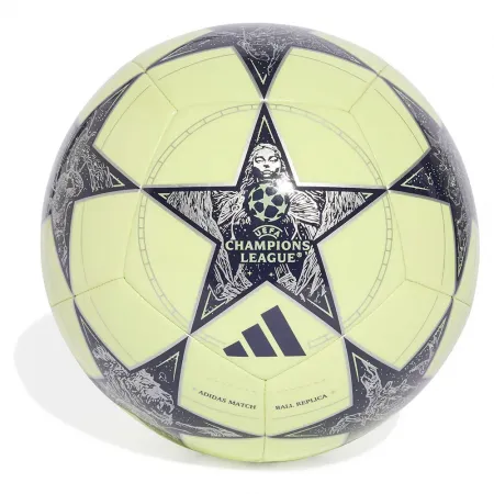 아디다스 UCL 레알마드리드 Club 축구공 5142171062