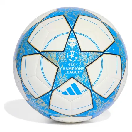 아디다스 UCL 트레이닝 25/26 리그 Stage 축구공 5142171110