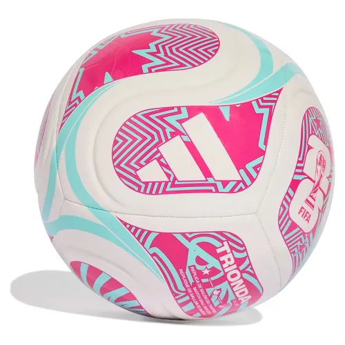 아디다스 World Cup 2026 Club 축구공 5142171111