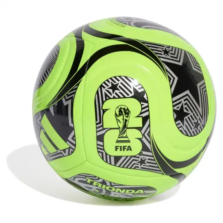 아디다스 World Cup 2026 Club 축구공 5142171130