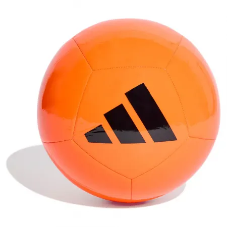 아디다스 Universadi 축구공 5142171136