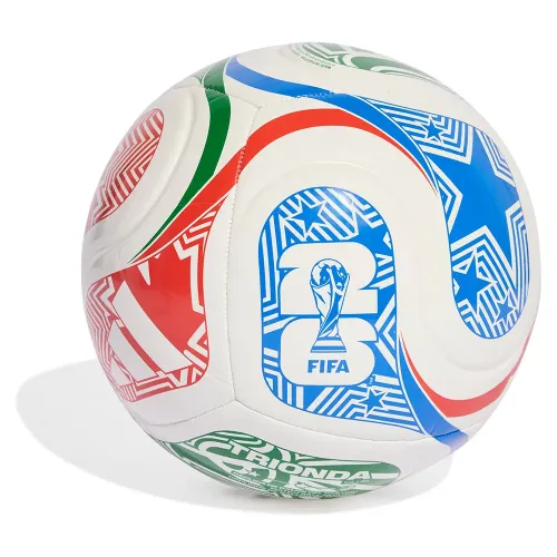 아디다스 World Cup 2026 Club 축구공 5142171152