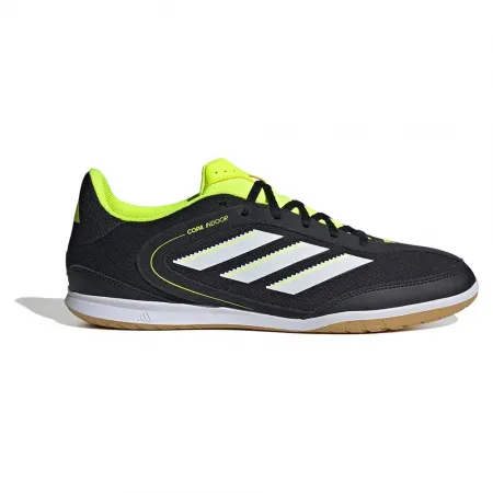 아디다스 Copa Court Club 인도어 풋살화 5142184168