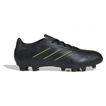 아디다스 Copa Pure 3 Club FG/MG 축구화 5142184175