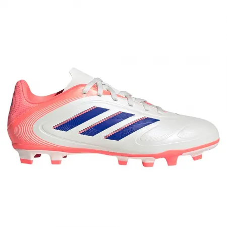 아디다스 Copa Pure 3 Club FG/MG 축구화 5142184179