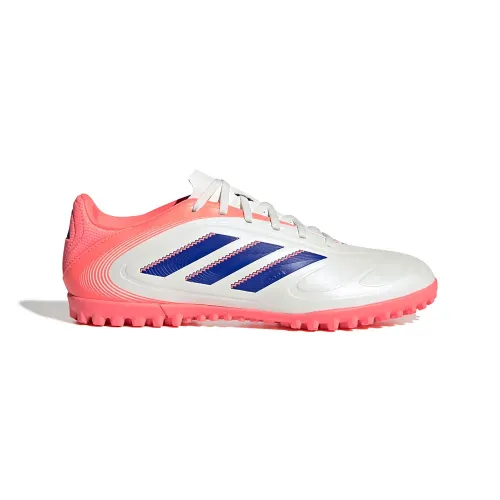 아디다스 Copa Pure 3 Club TF 축구화 5142184185