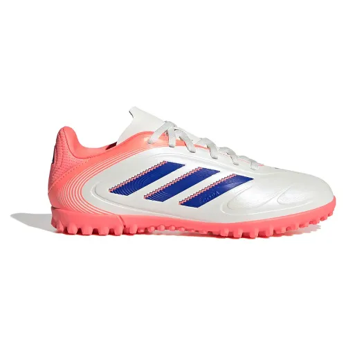 아디다스 Copa Pure 3 Club TF 축구화 5142184186