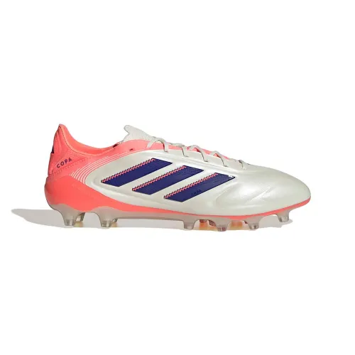 아디다스 Copa Pure 3 Elite AG 축구화 5142184189
