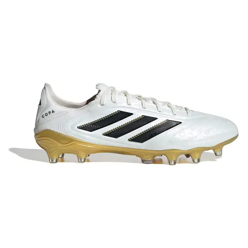 아디다스 Copa Pure 3 Elite FG 축구화 5142184194