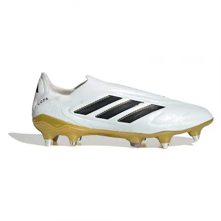 아디다스 Copa Pure 3 Elite Laceless SG 축구화 5142184203