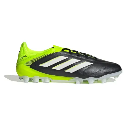 아디다스 Copa Pure 3 리그 2G/3G AG 축구화 5142184207