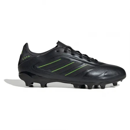 아디다스 Copa Pure 3 리그 FG/MG 축구화 5142184210