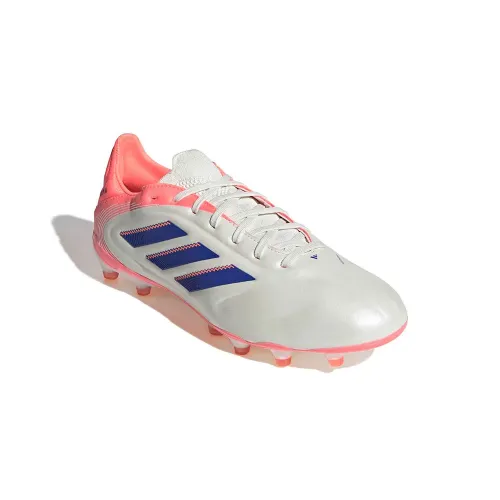 아디다스 Copa Pure 3 Pro FG 축구화 5142184224