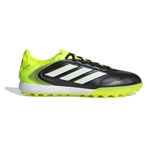 아디다스 Copa Pure 3 Pro TF 축구화 5142184225