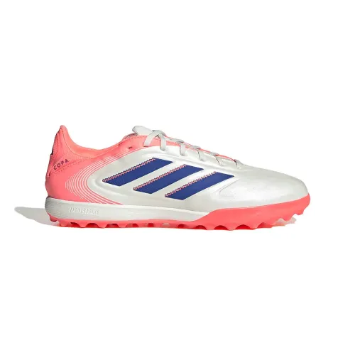 아디다스 Copa Pure 3 Pro TF 축구화 5142184226