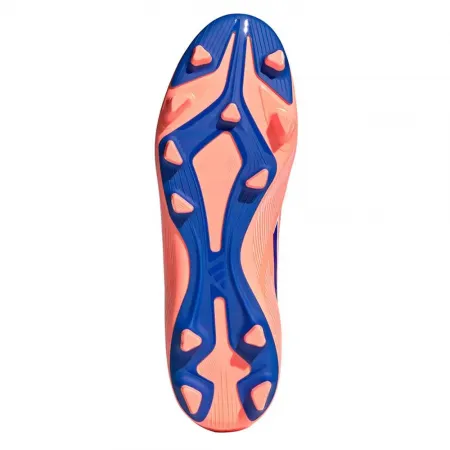 아디다스 F50 Club FG/MG 축구화 5142184227