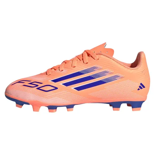 아디다스 F50 Club FG/MG 축구화 5142184228