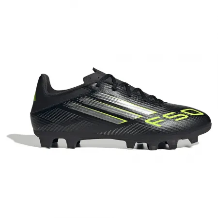 아디다스 F50 Club FG/MG 축구화 5142184229