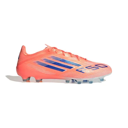 아디다스 F50 Elite AG 축구화 5142184246