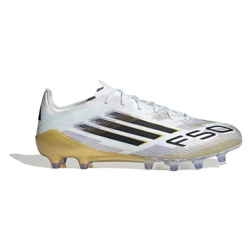 아디다스 F50 Elite AG 축구화 5142184247