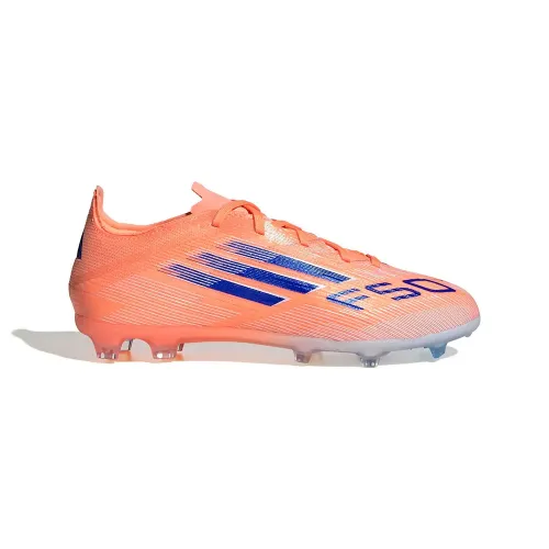 아디다스 F50 Elite FG 축구화 5142184250