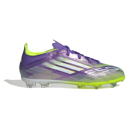 아디다스 F50 Elite FG 축구화 5142184256
