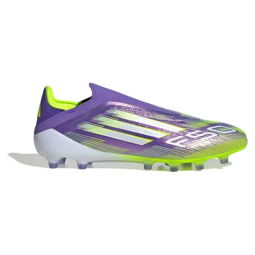 아디다스 F50 Elite Laceless AG 축구화 5142184258
