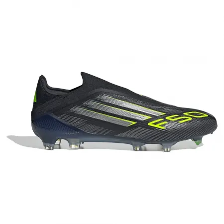 아디다스 F50 Elite Laceless FG 축구화 5142184261