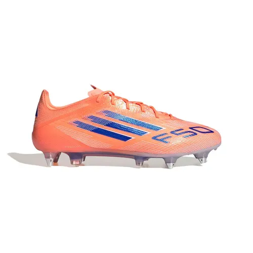 아디다스 F50 Elite SG 축구화 5142184270