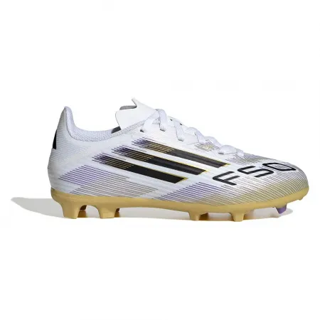 아디다스 F50 리그 FG/MG 축구화 5142184280