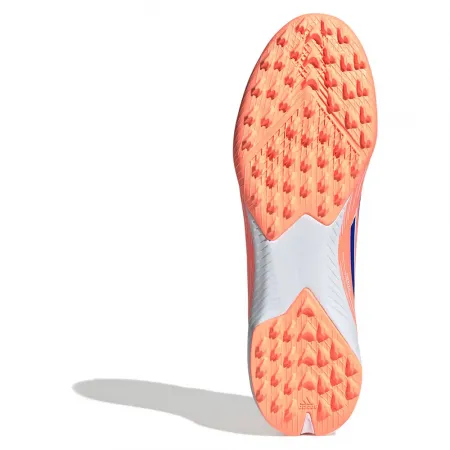 아디다스 F50 리그 TF 축구화 5142184319