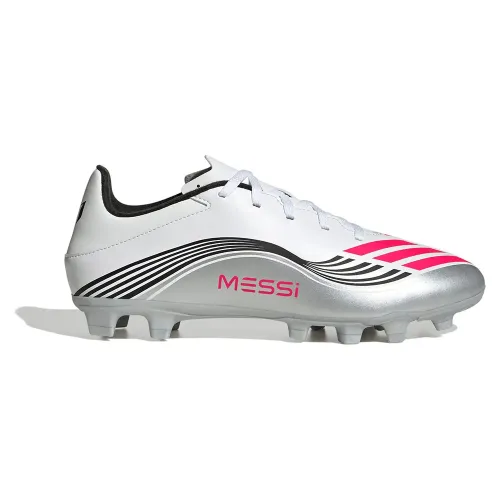 아디다스 F50 메시 Club FG/MG 축구화 5142184325
